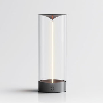 ARCHIFLEXIBLE LAMP™ - FLEXIBELE DESIGN BUREAULAMP
